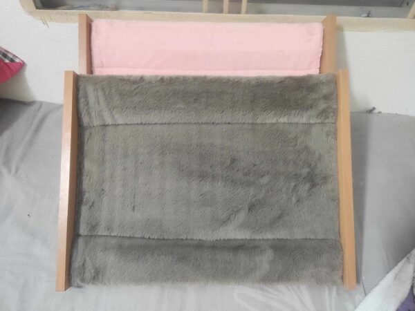 Hammock extra Fabric
